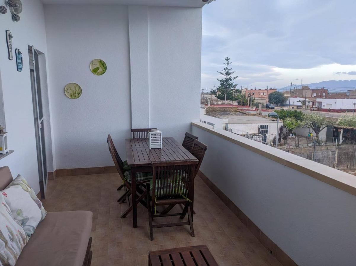 Appartamento Deltafamily ¡ Barbacoa,Piscina, Wifi Chromecast !! Els Muntells Esterno foto