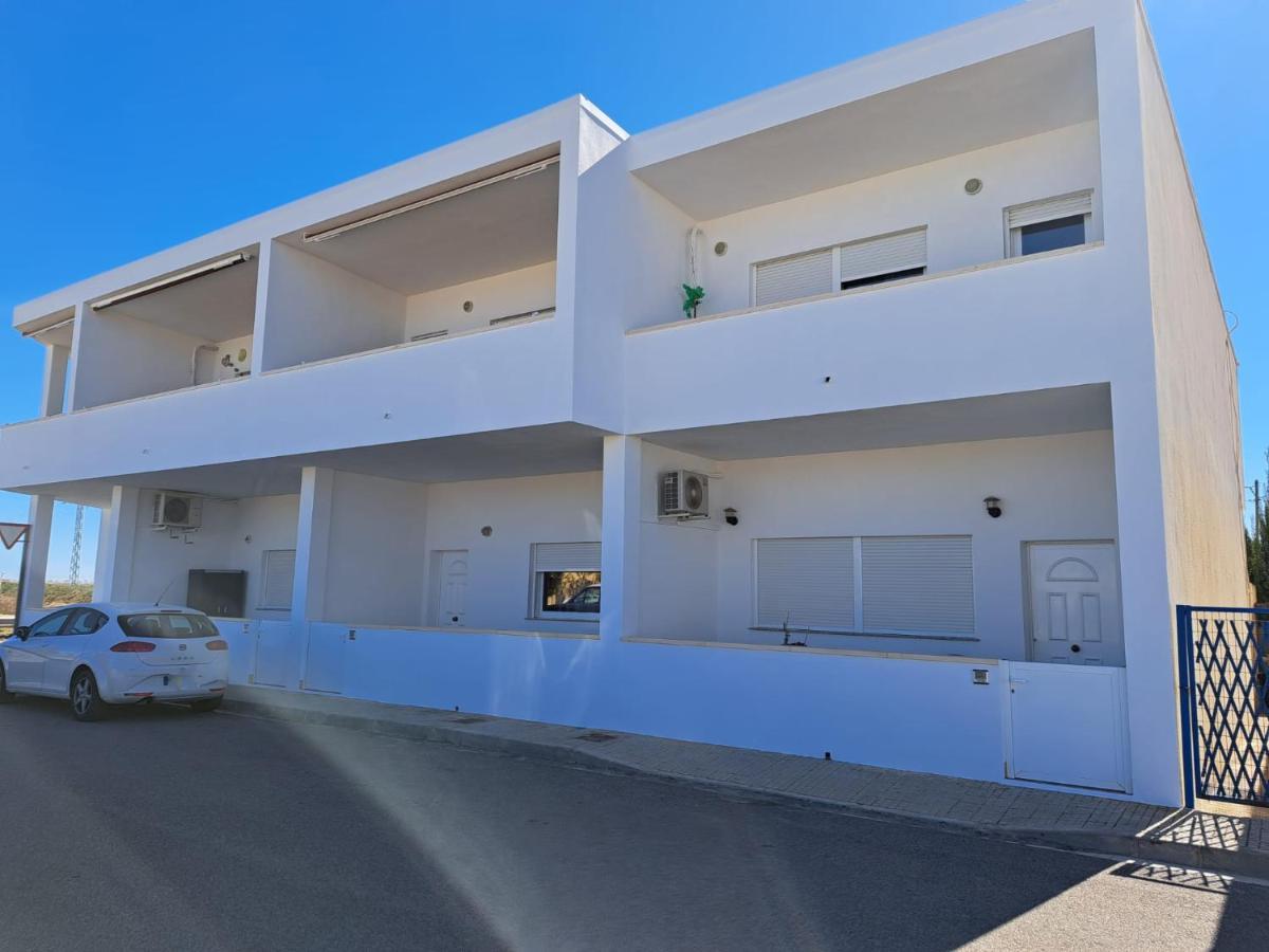 Appartamento Deltafamily ¡ Barbacoa,Piscina, Wifi Chromecast !! Els Muntells Esterno foto