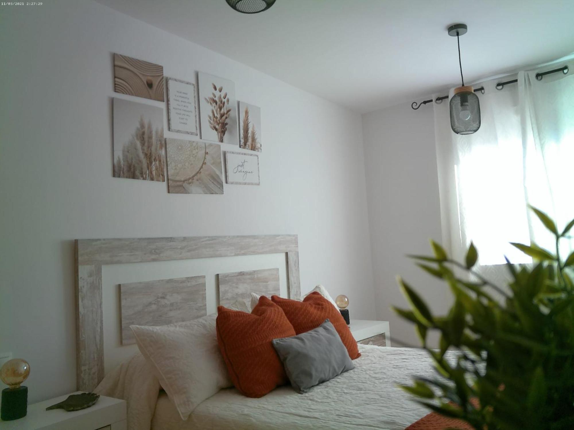 Appartamento Deltafamily ¡ Barbacoa,Piscina, Wifi Chromecast !! Els Muntells Esterno foto