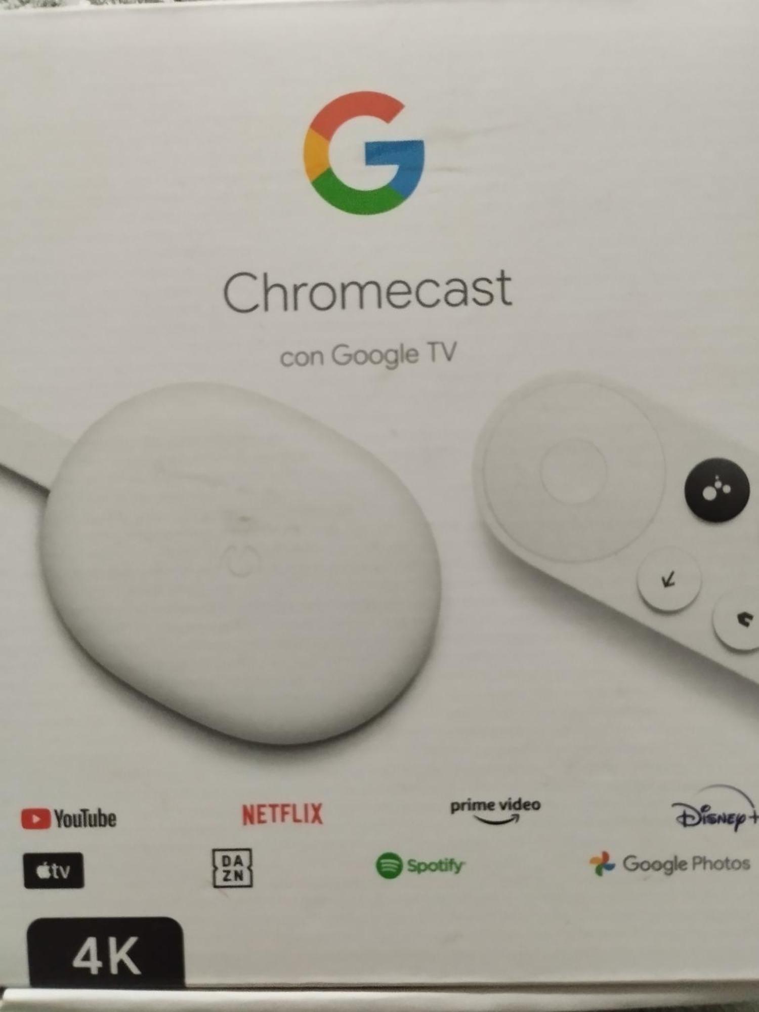 Appartamento Deltafamily ¡ Barbacoa,Piscina, Wifi Chromecast !! Els Muntells Esterno foto