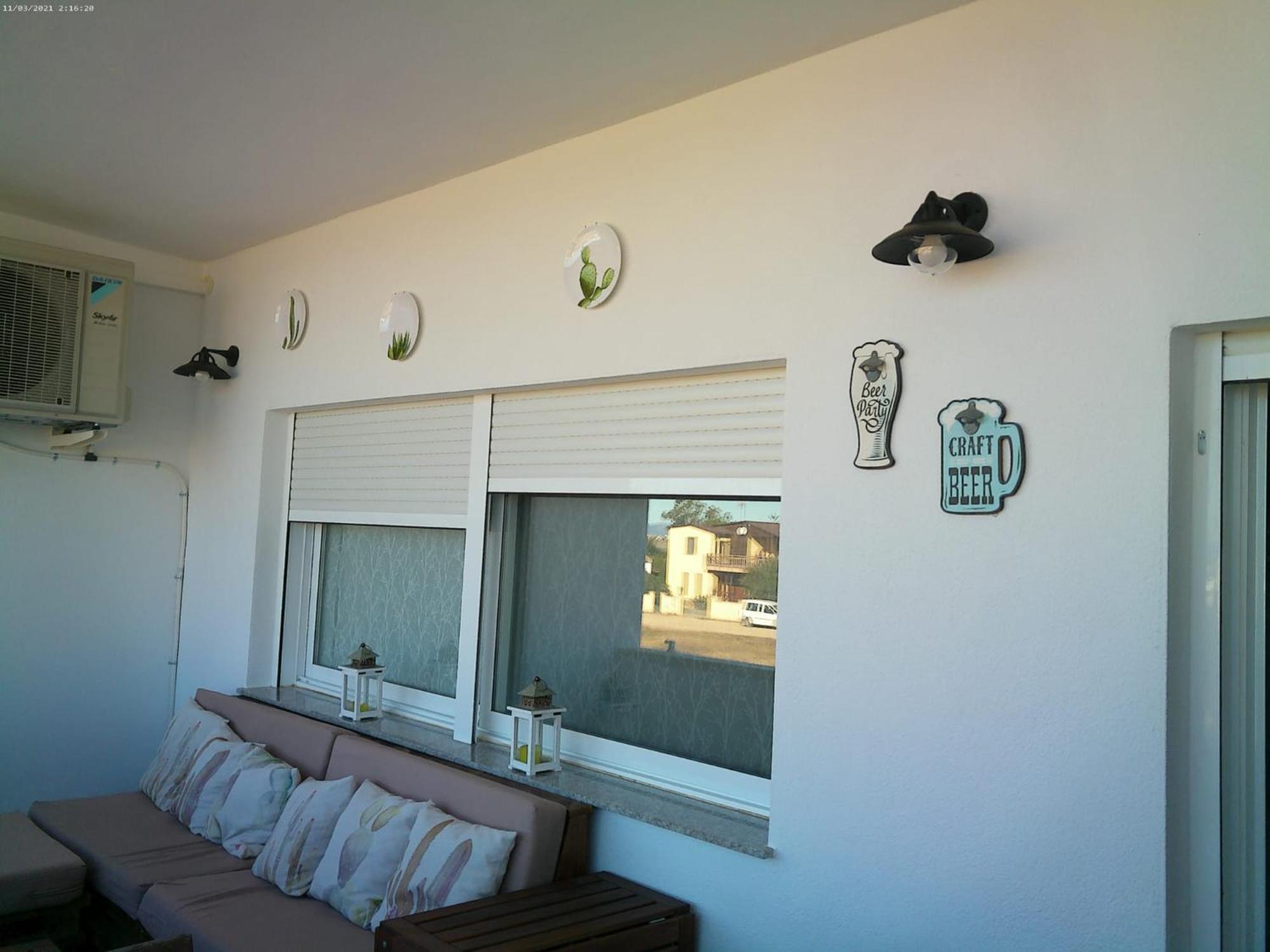 Appartamento Deltafamily ¡ Barbacoa,Piscina, Wifi Chromecast !! Els Muntells Esterno foto