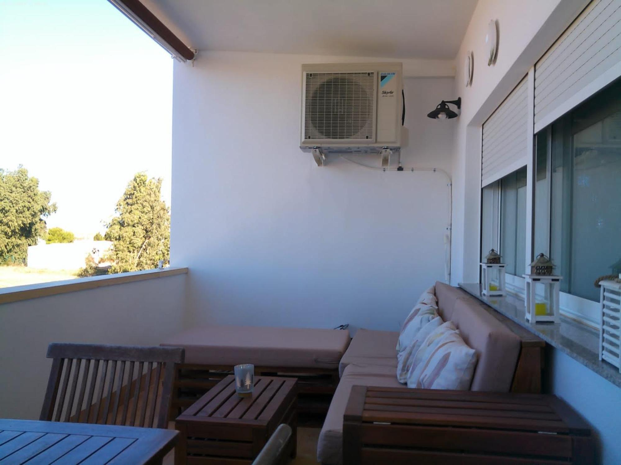 Appartamento Deltafamily ¡ Barbacoa,Piscina, Wifi Chromecast !! Els Muntells Esterno foto